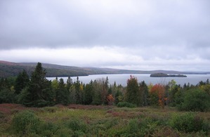 Rangeley