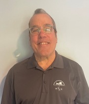Jim Galasyn