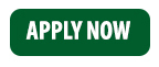 applynow