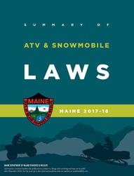 ATV_Snowmobile