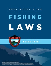 fishing_lawbook
