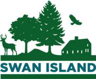 swan Island