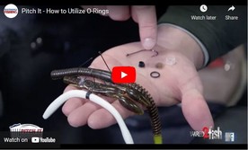 YouTube cover for How to Utilize O-Rings