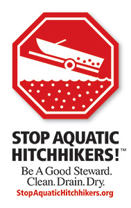 stop aquatic hitchhikers