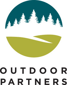 Outdoor Partners logo