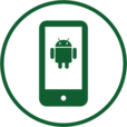 android icon