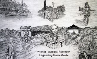 wiggie-robinson-award-artwork