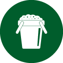 compost icon