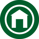 house icon