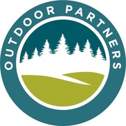 Outdoor Partners logo