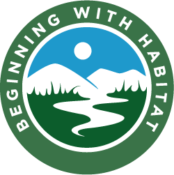 Beginning with Habitat