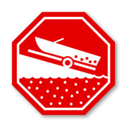 aquatic_hitchhikers_logo