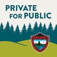 privateforpublic