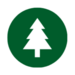 tree icon