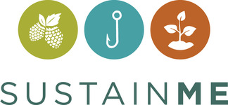 SustainME logo