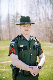 game-warden-sergeant-josh-beal