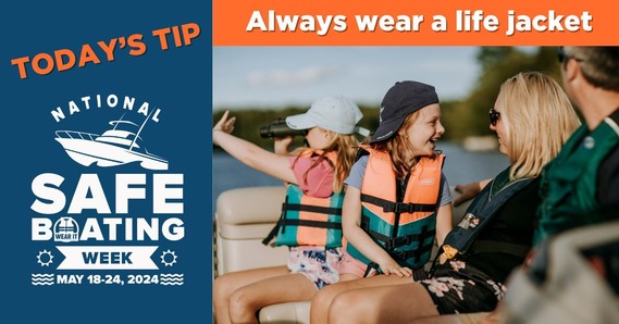 safe-boating-week-daily-tip