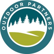 Outdoor Partners Logo