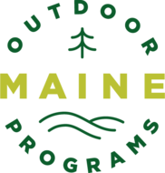 Maine Outdoor Programs