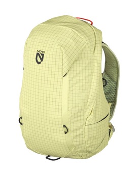 Nemo Equipment Endless Promise Daypack