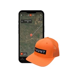 onX Hunt Hat and Membership
