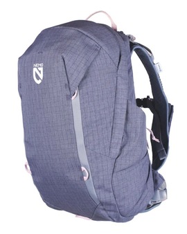 Nemo Equipment Daypack