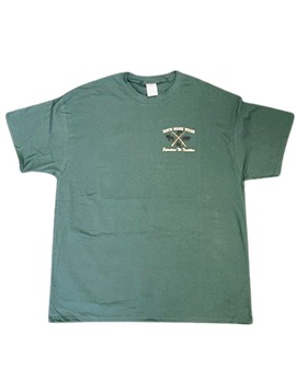 North Maine Woods T-shirt