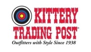 Kittery Trading Post