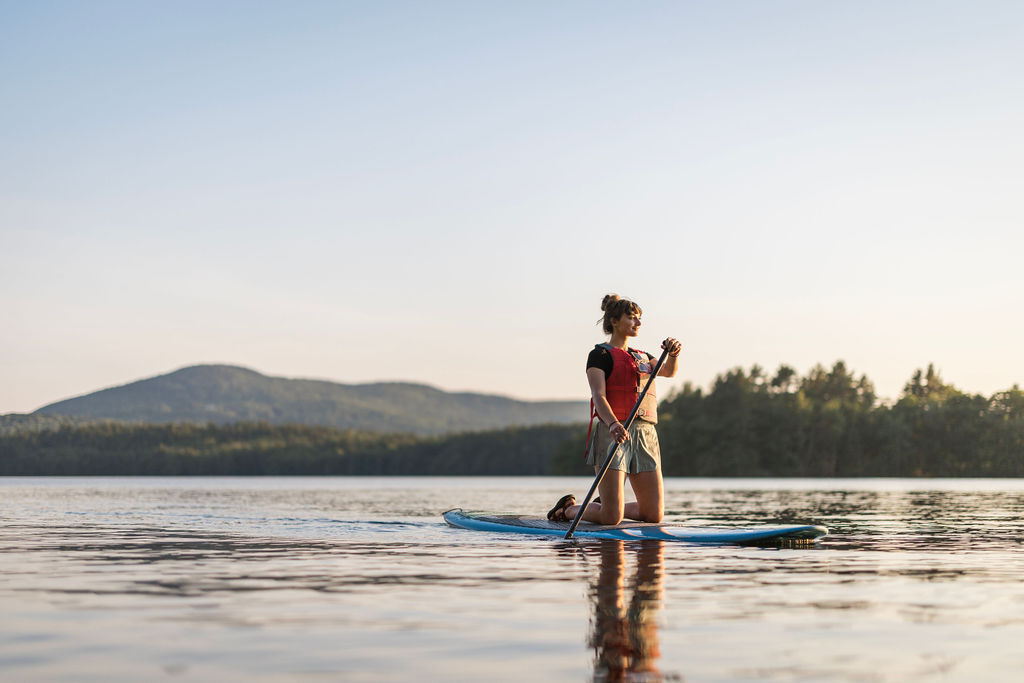 water-safety-for-summer