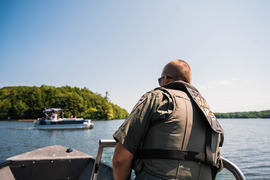game-warden-boating-patrol