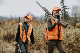 hunter-safety-fall