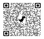 2024 Spring Trawl Survey QR Code