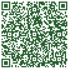 Striped Bass Survey QR Code