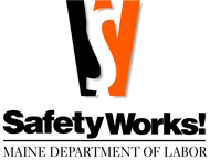 SafetyWorks Logo