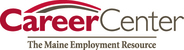 CareerCenter Logo