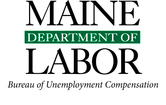Unemployment Compensation Logo