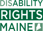 disability rights maine
