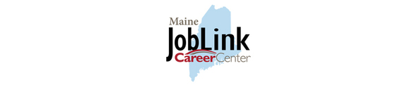 maine joblink career center