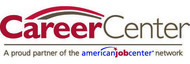 Maine CareerCenter - A proud partner of the American Job Center network