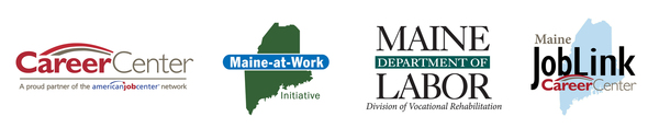 MDOL Recruiting and Training