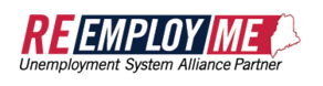 ReEmployME, Maine’s  new unemployment benefit system, coming this fall
