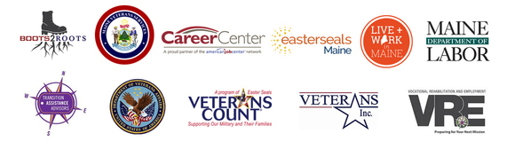 MHAV 2017 Sponsor Logos