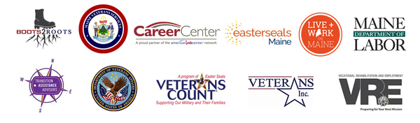 MHAV 2017 Sponsor Logos