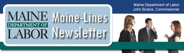 Maine Lines 2017 Header