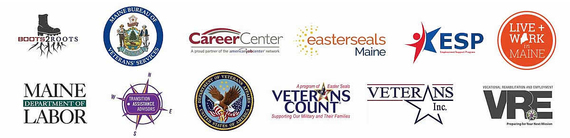 Hire-A-Vet Partners 2018