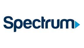 Spectrum Sponsor Logo