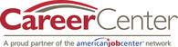 CareerCenter Clean Background