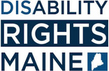 Disability Rights Maine