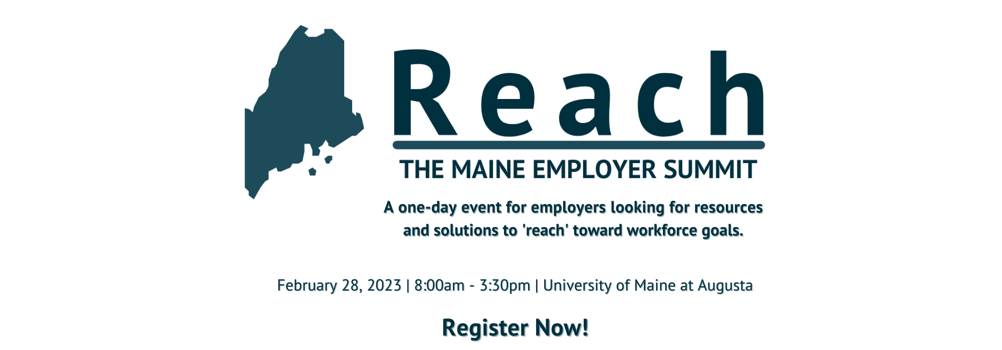 REACH event header