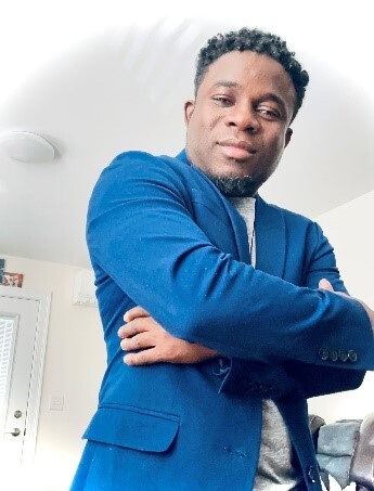 Aboua Georges Blanchard Akafou